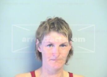 Geneva Lee Arnn