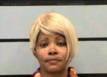 Twila Dwaynette Young