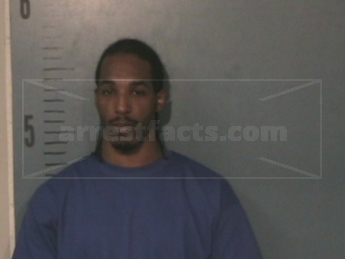 Phillip Leonard Daughtery