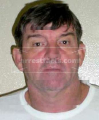 Paul Edward Osteen Jr
