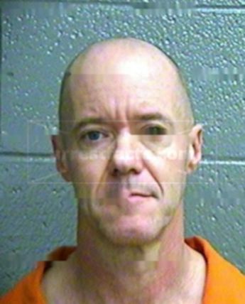 Paul J Roberts