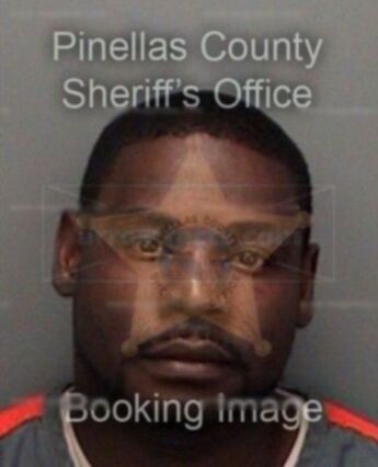 Gregory Anthony Spain