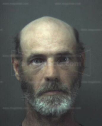 Thomas Christopher Robinson