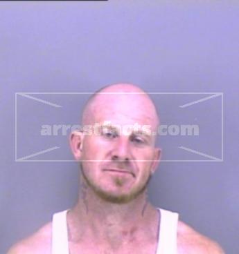 Patrick Miller