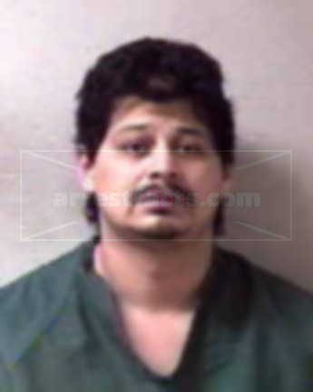 Jose Junior Torres