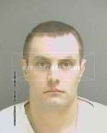 Robert Kyle Medlin
