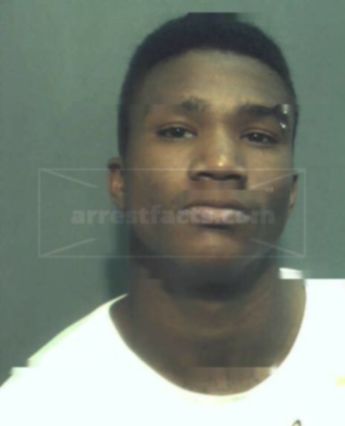 Jeffery Steven Lewis
