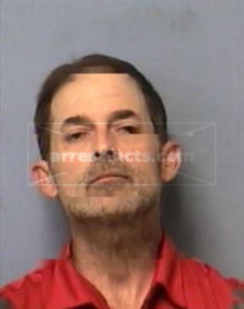 Kevin Lee Johnson