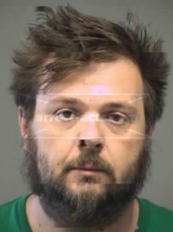 Shawn Edward Calhoun
