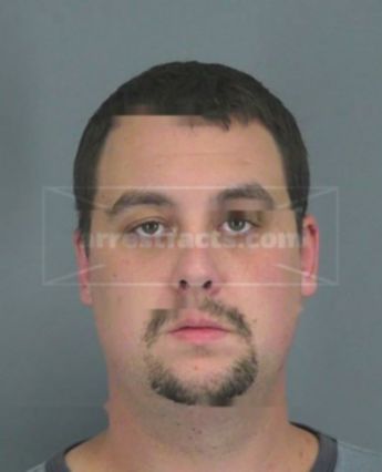 Edward James Gilkerson