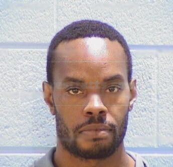 Kendrick Anderson