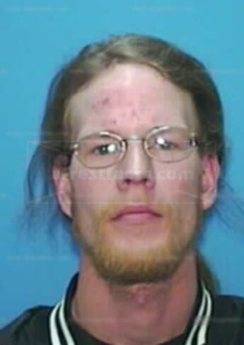 Trent Bryant Goertz