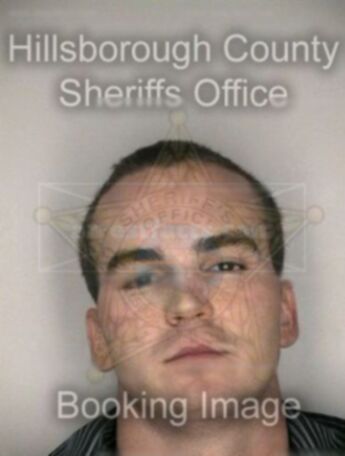 Derek Vaughn Kemerer