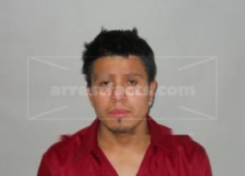 Jose L Ruiz
