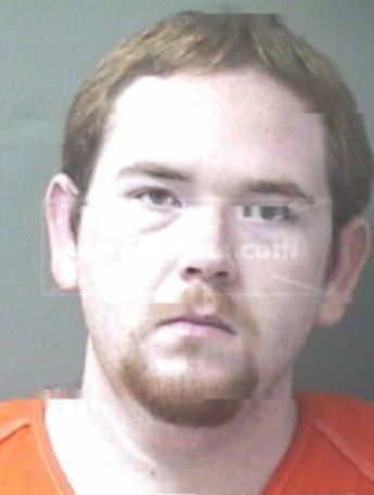 David Allen Jordan