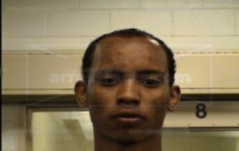 Damar Edmon