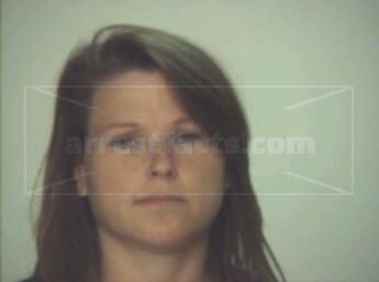Laura Lynnette Atherton