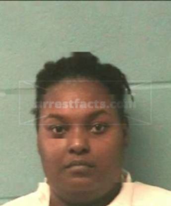 Dana Marie Ramsey