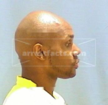 Rickey Long