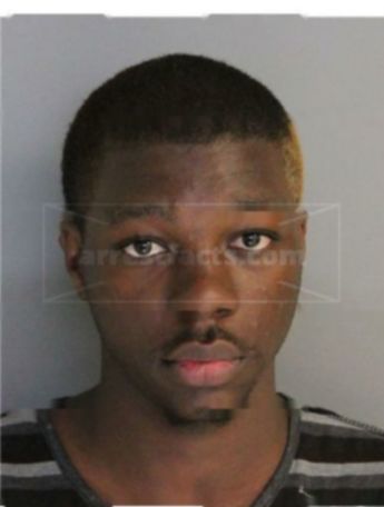 Dameon Clemons