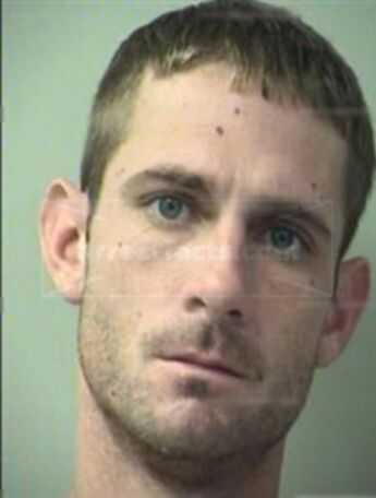 Shawn Lee Goodwin