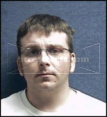 James Ray Hagaman
