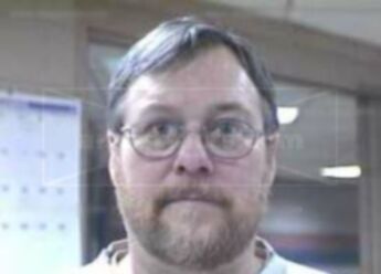 Joseph David Cleary