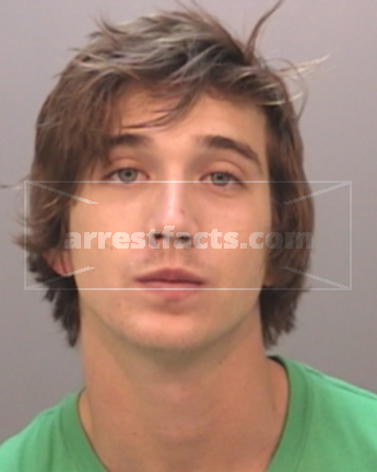 Kyle Kenneth Cameron
