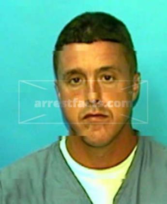 Kenneth William Dingwall