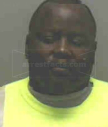 Eugene Lamont Gore