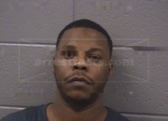 Clarence Butler