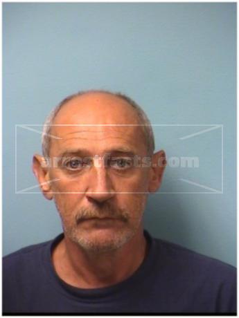 William Marvin Diederich
