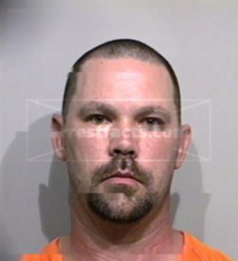 Randy Allen Page