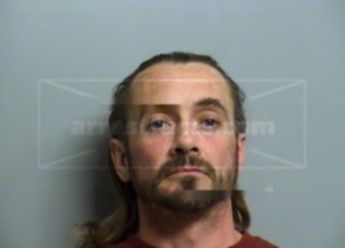 Timothy Richard Lancaster