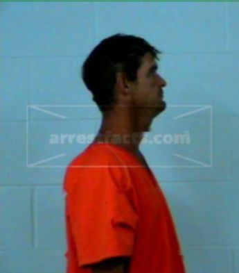 David Wayne Kerwin
