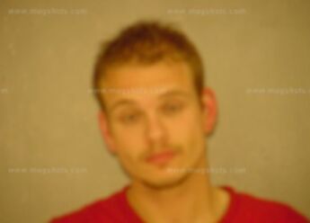 Terry Joeaaron Mccullough