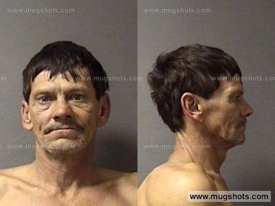 Walter Allen Swift