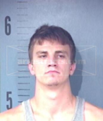 Dallas David Jones