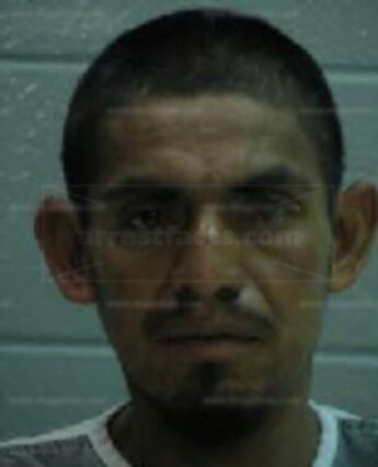 Victor Gomez