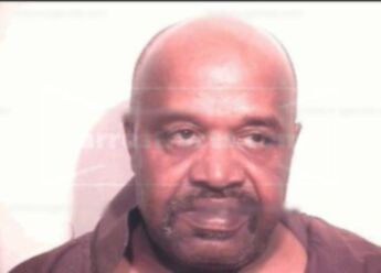 Nathaniel Wiggins Jr.