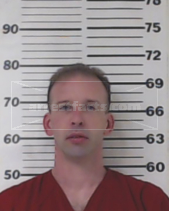 Kenneth Lee Hastings