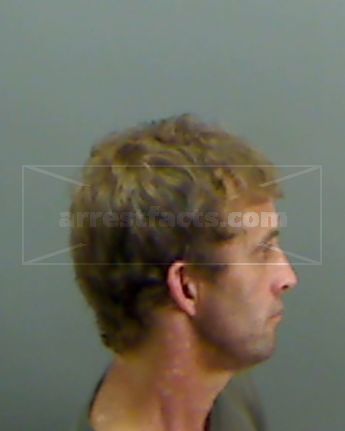 Jerry Dale Sessums