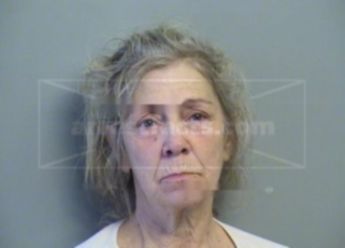 Joyce Marie Weaver