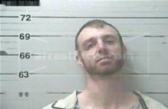 Steven Andrew Hays
