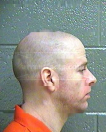 Layton K Oldham