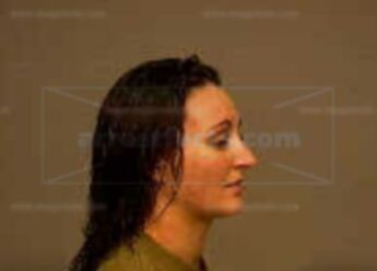 Cassandra Rosemarie Smith