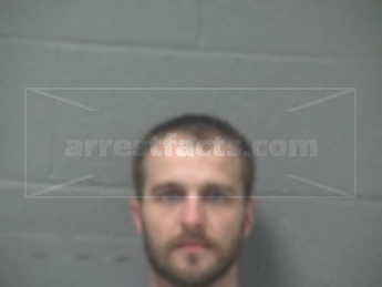 Andrew J Fisher