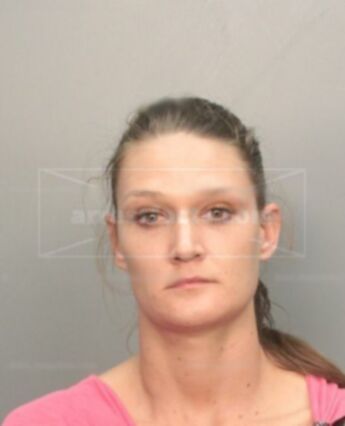 Catherine Dawn Botek