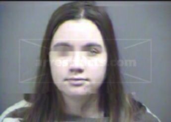 Kelli Jeanne Sullivan