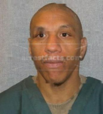 Donald Holliman